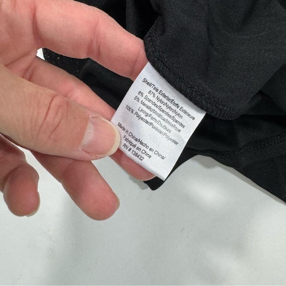 New ModCloth Promised You Heaven Mesh Midi Dress Sparkle - Picture 5 of 8